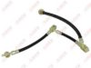 ABE C81595ABE Brake Hose